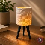 Colección Lámparas de Mesa Aura