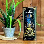 Kit Sahumardor Premium Aromanza