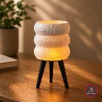 Colección Lámparas de Mesa Aura