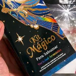 Box Kit Magico Premium Aromanza
