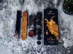 Box Kit Magico Premium Aromanza