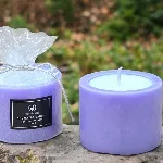 Velon Fanal Aromatico Iluminarte