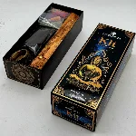 Kit Sahumardor Premium Aromanza