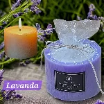 Velon Fanal Aromatico Iluminarte