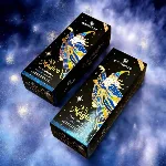 Box Kit Magico Premium Aromanza