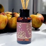 Difusor Aromatizante de Ambiente Aromanza 200ml