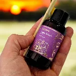 Difusor Aromatizante de Ambiente Aromanza 200ml