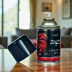 Aerosol Aromanza 280 ml