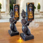 Kit Sahumardor Premium Aromanza