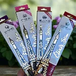 Sahumerios Elixir Slim Aromanza x 10 varillas
