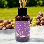 Difusor Aromatizante de Ambiente Aromanza 200ml