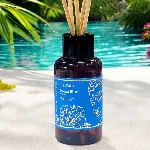 Difusor Aromatizante de Ambiente Aromanza 200ml