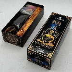 Kit Para Sahumar Premium Aromanza