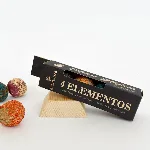 Bombitas Esferas Mágicas Premium Orgánicas Aromanza x 4 unidades