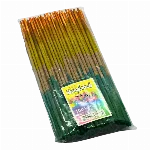 Sahumerios Multicolor – Multiaroma x 100 varillas Bangladesh