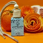 Difusores Aromatizantes para Auto 10cc Bioepecuen
