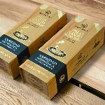Box Kit Palo Santo Buena Onda Aromanza