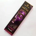 Sahumerios Momentos Aromanza Caja x 5 Varillas