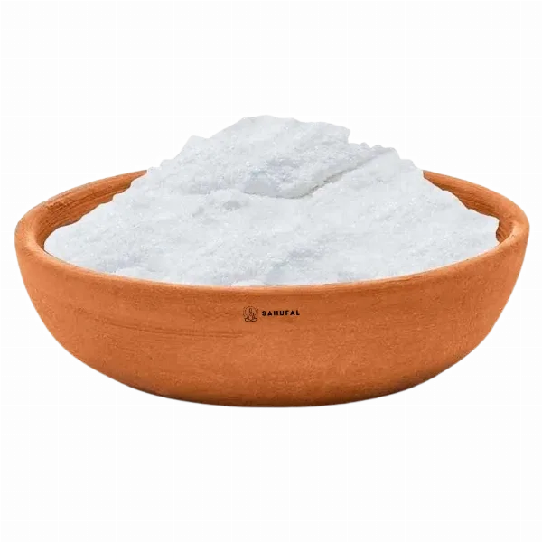 Yagra en Polvo Premium x 1 kg