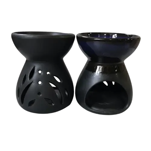Hornillo Calado 10 cm