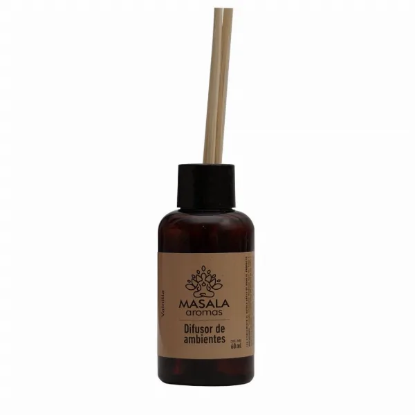 Difusor Masala 60 ml