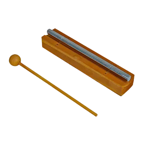 Pin Armonizador