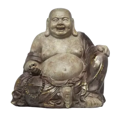 Buda Gordo 29 cm