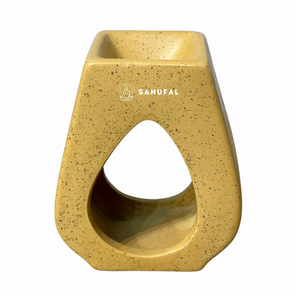 Hornillo Gota