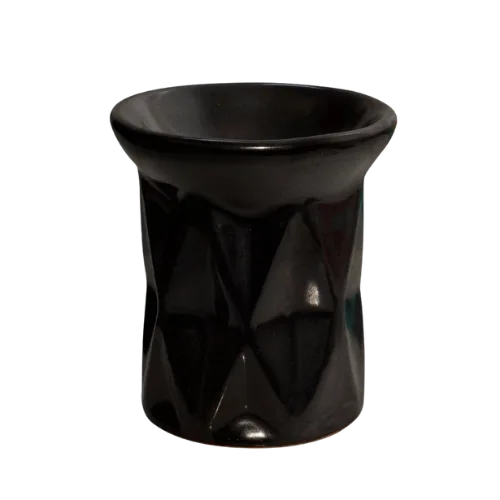 Hornillo Mini Rombos