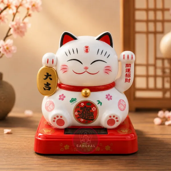 Neko Solar 9.5cm
