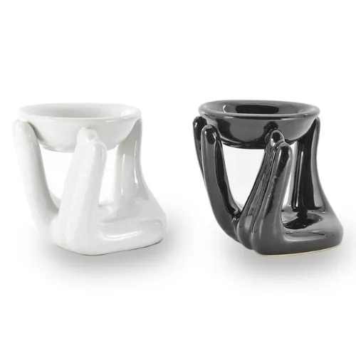 Hornillo Mano 11 cm