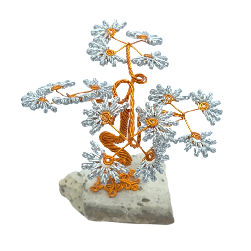 Árbol de la vida Artesanal
