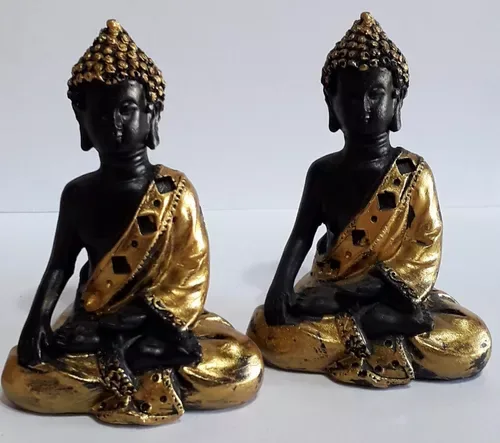 Buda Pequeño