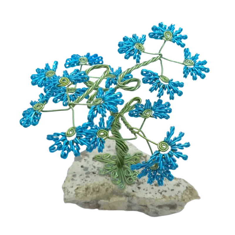 Árbol de la vida Artesanal