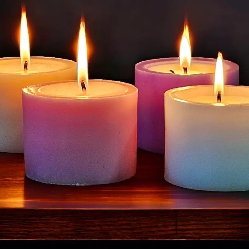 Velon Fanal Aromatico Iluminarte