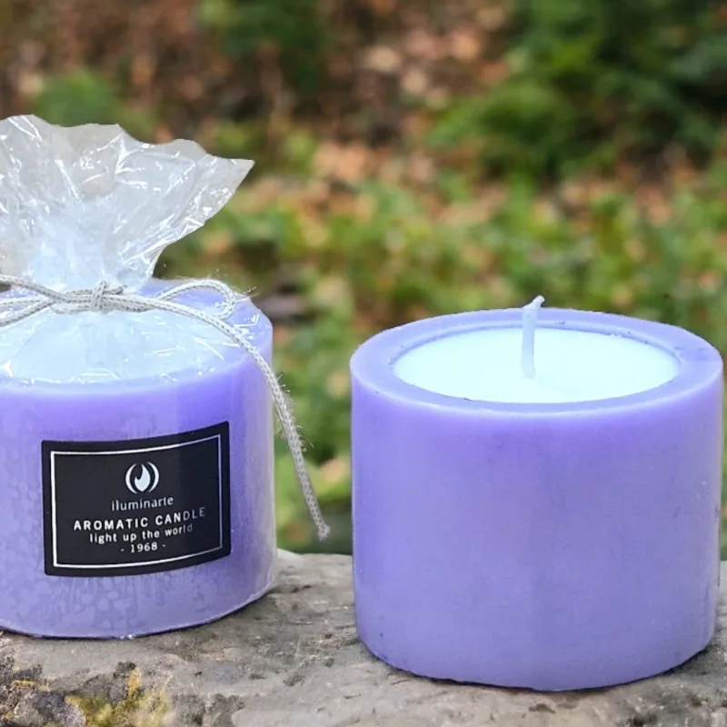 Velon Fanal Aromatico Iluminarte