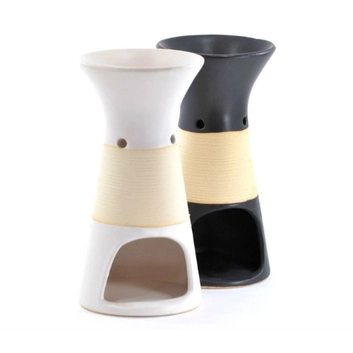 Hornillo Estilo Africano 12.5cm