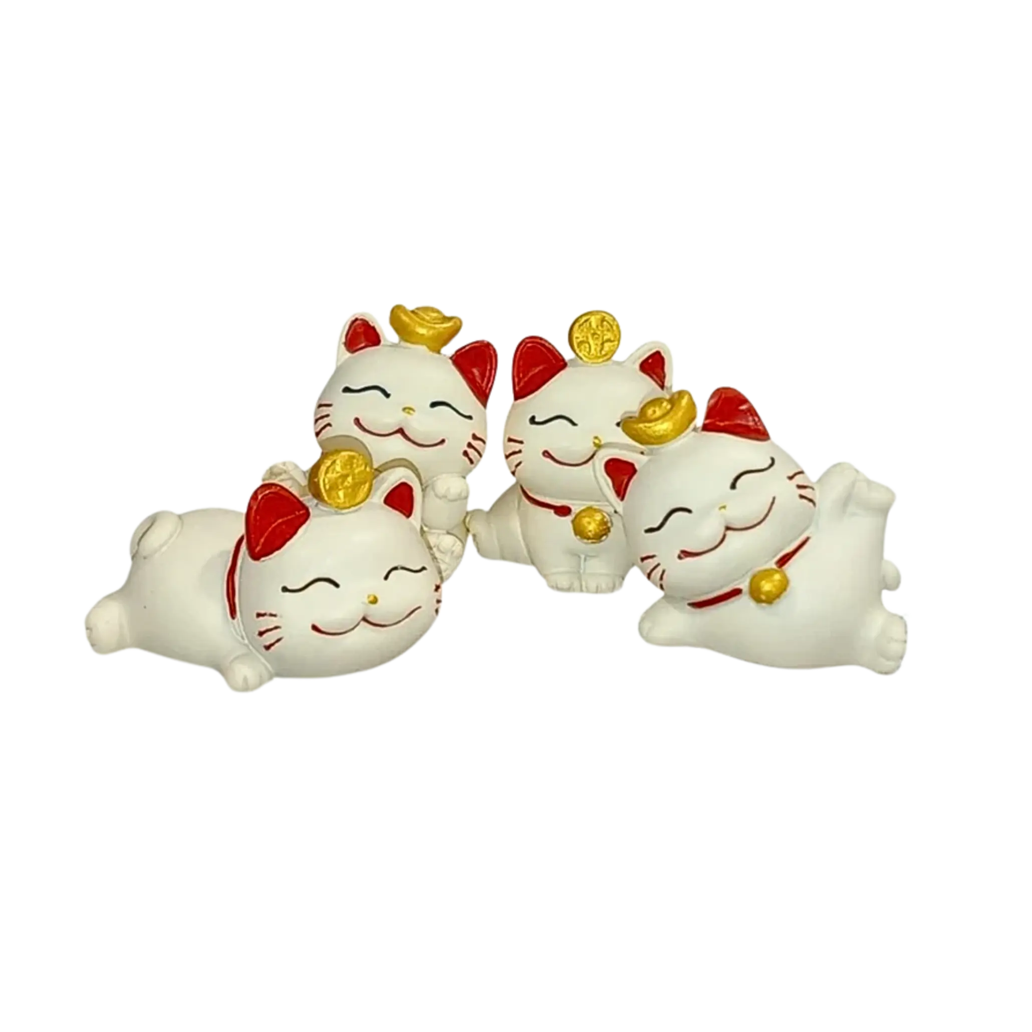 Gato Neko