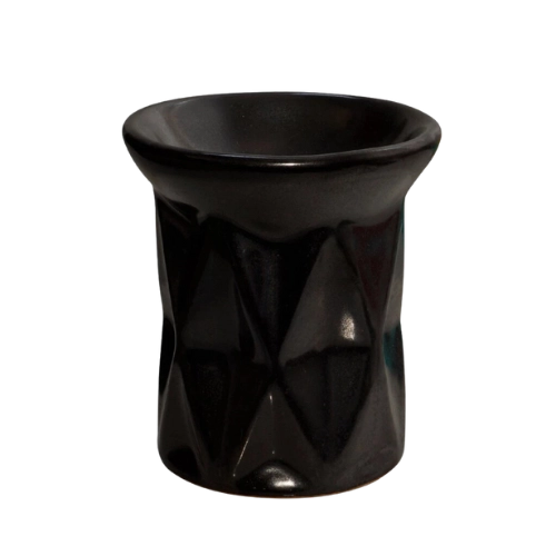 Hornillo Mini Rombos