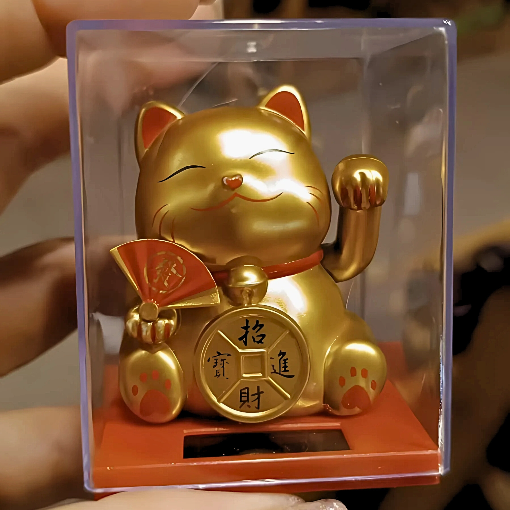 Neko Solar