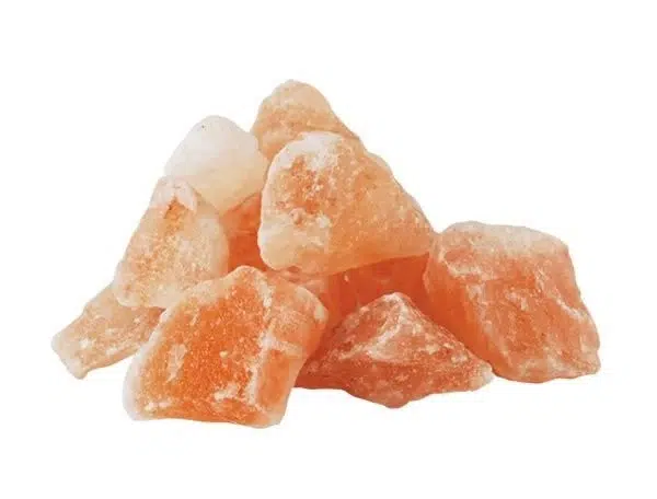 Sal del Himalaya x kg