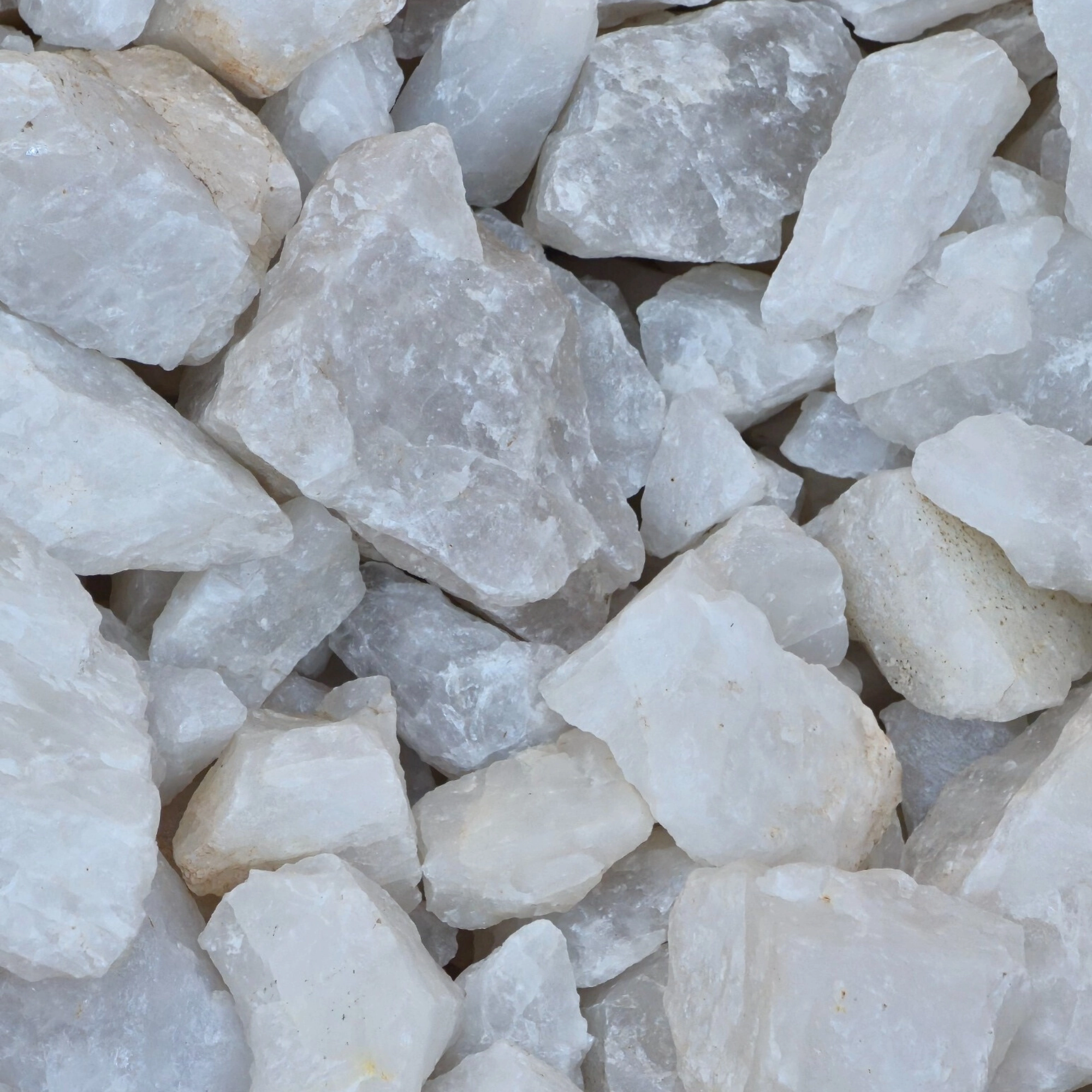 Distribuidor de Cuarzo x kg 2 Distribuidor de Cuarzo x kg Sahufal Mayorista 2