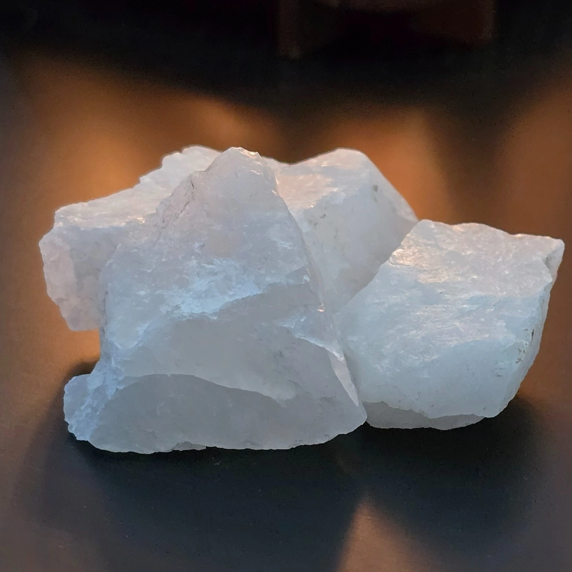 Distribuidor de Cuarzo x kg 1 Distribuidor de Cuarzo x kg Sahufal Mayorista