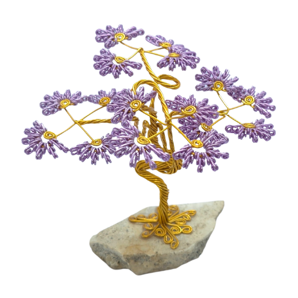 Árbol de la vida Artesanal