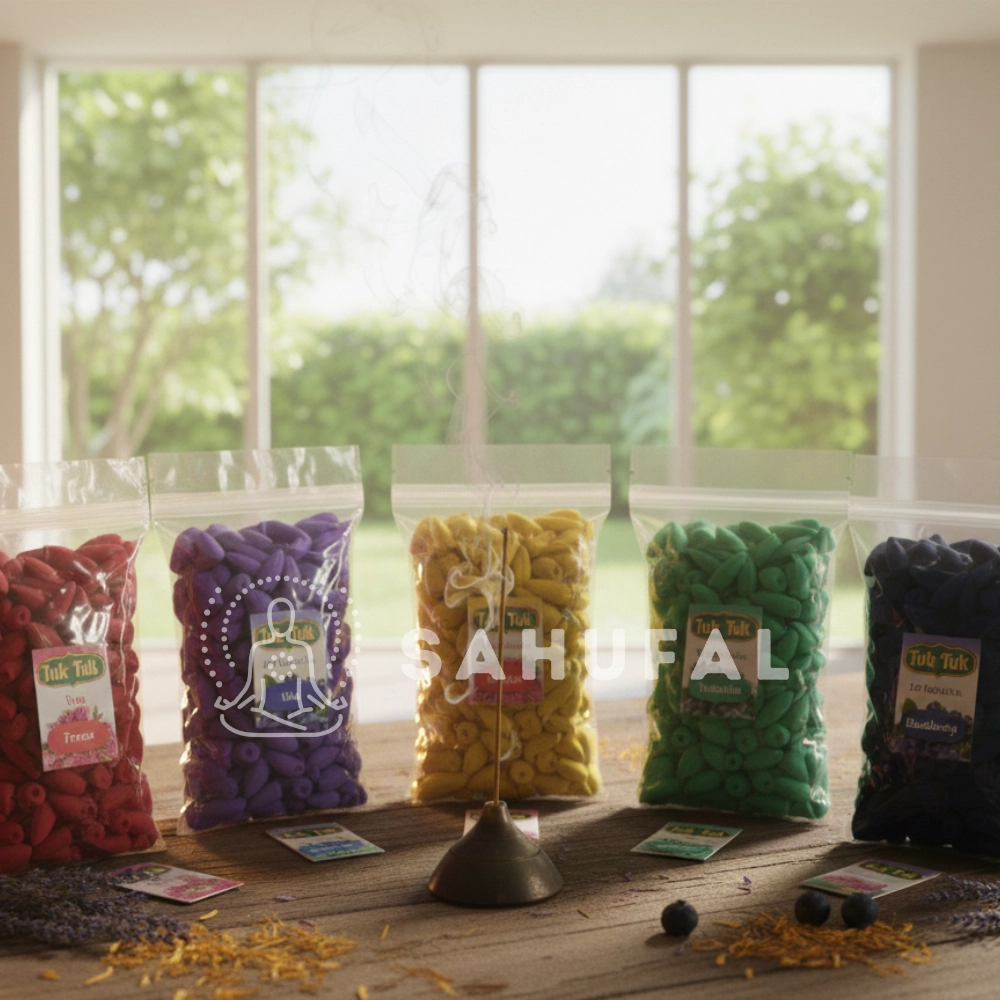 conos back flow - sahufal (1)