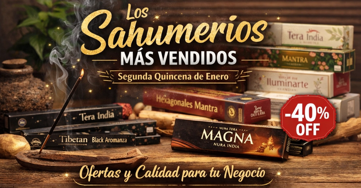los-sahumerios-mas-vendidos-enero-2026los-sahumerios-mas-vendidos-enero-2026