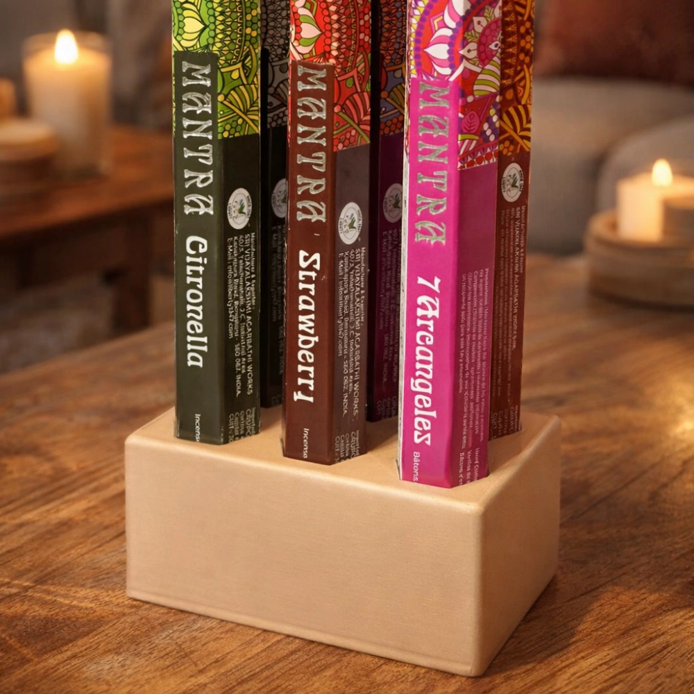 exibidor_hexagonales_sahufal