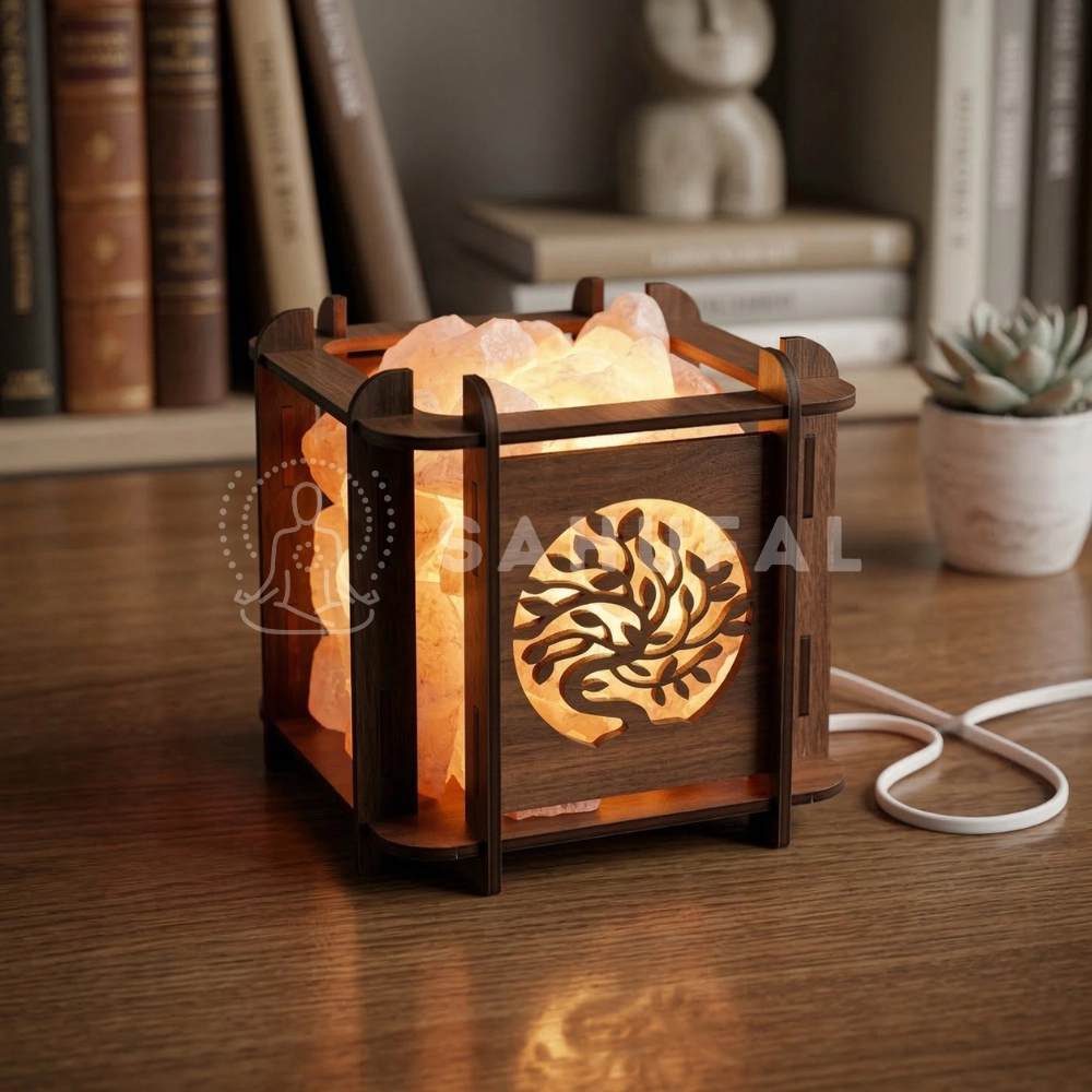 lampara_cuarzo_sahufal