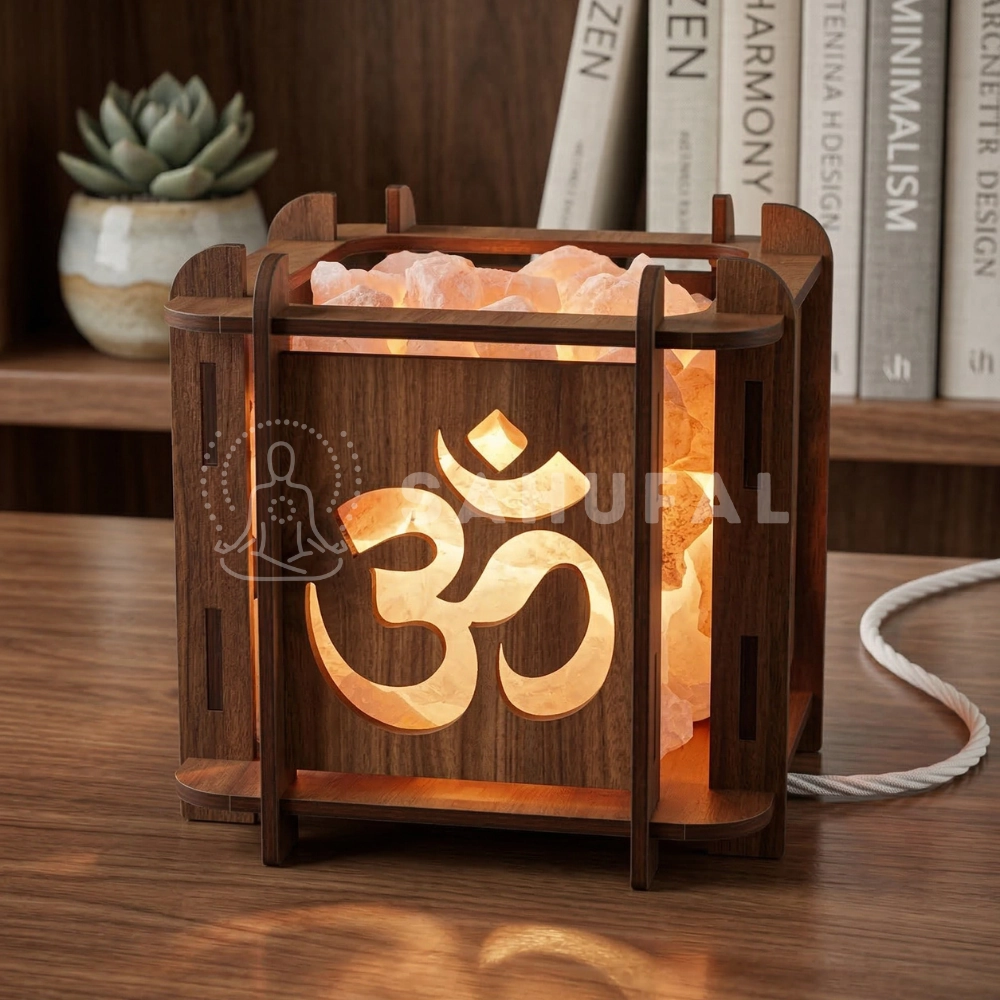 lampara_cuarzo_sahufal_2